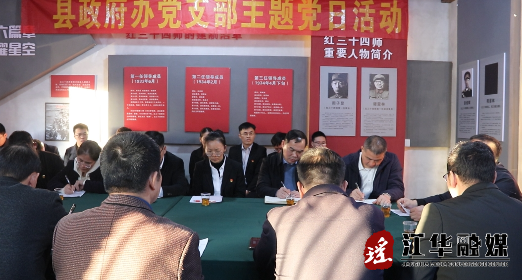 微信截图_20231117211431.png