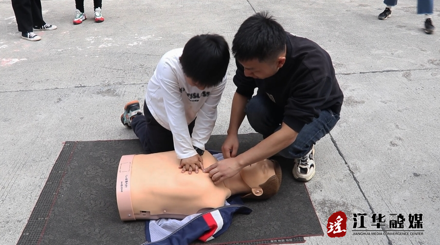 微信截图_20231120092435.png