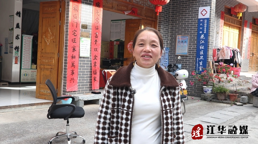 微信截图_20231120092257.png