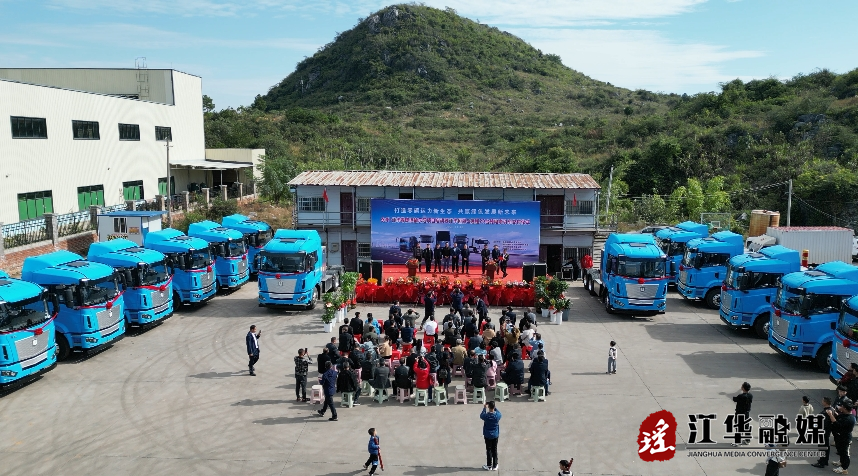 微信截图_20231120091621.png
