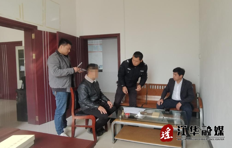微信截图_20231121153435.png