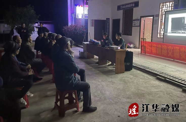 微信截图_20231123150928.png