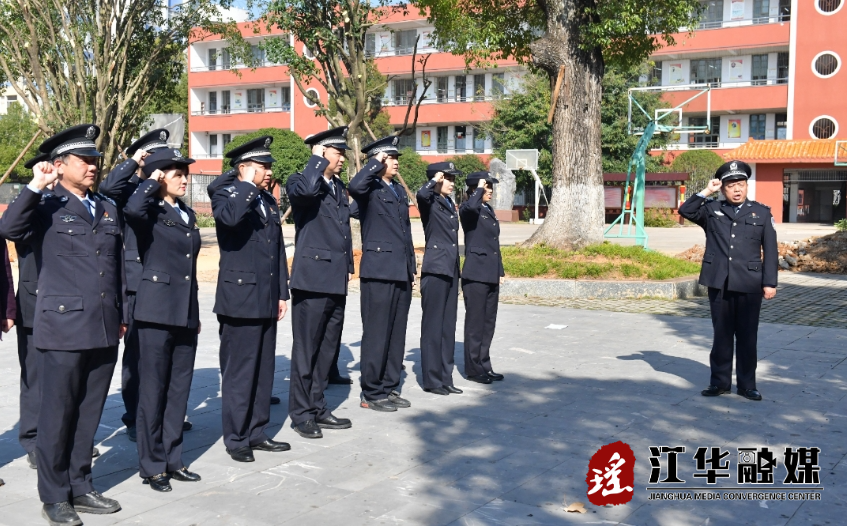 微信截图_20231123094659.png