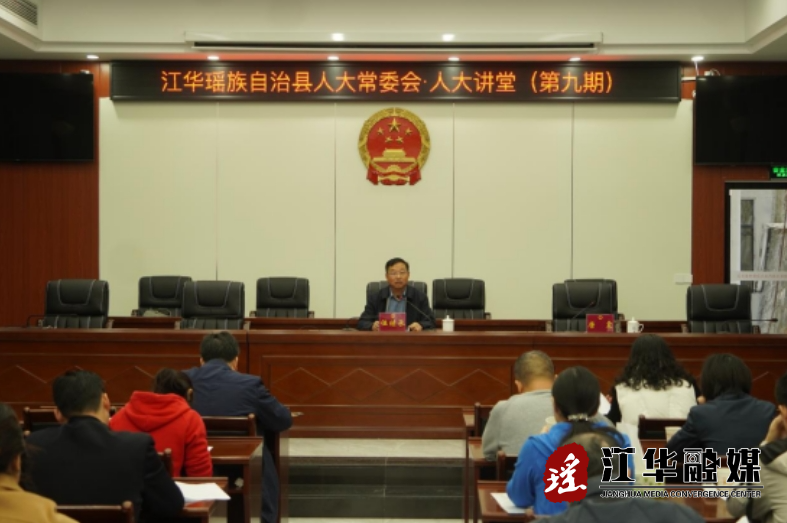 微信截图_20231123102214.png