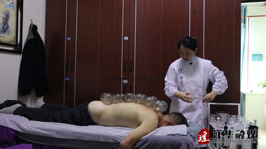 微信截图_20231121103006.png
