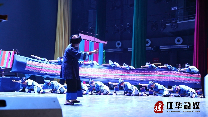 微信截图_20231121102231.png