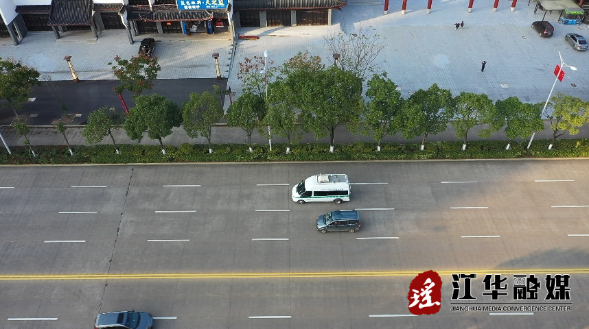 微信截图_20231123092923.png