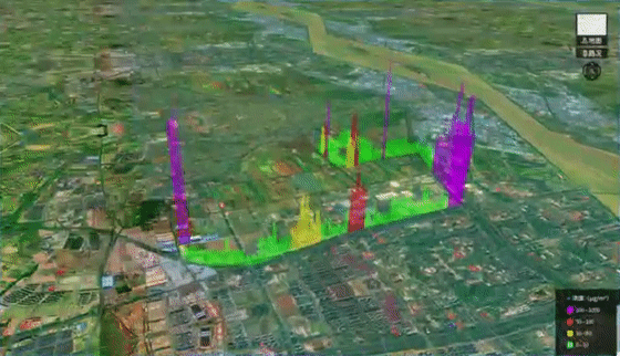 动态演示图[00-00-07--00-00-11].gif