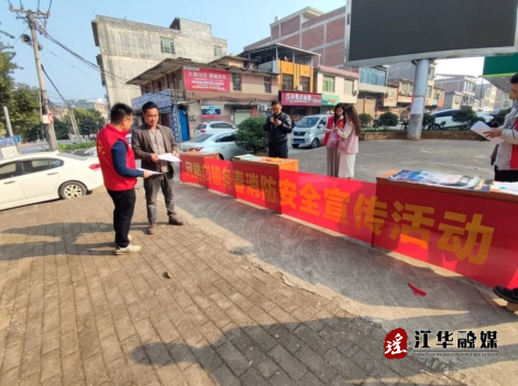 微信截图_20231125113019.png