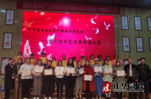 微信截图_20231124104845.png