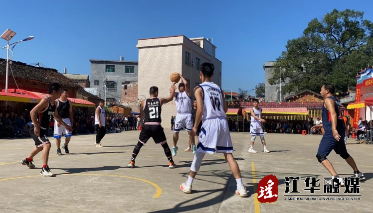微信截图_20231124104750.png