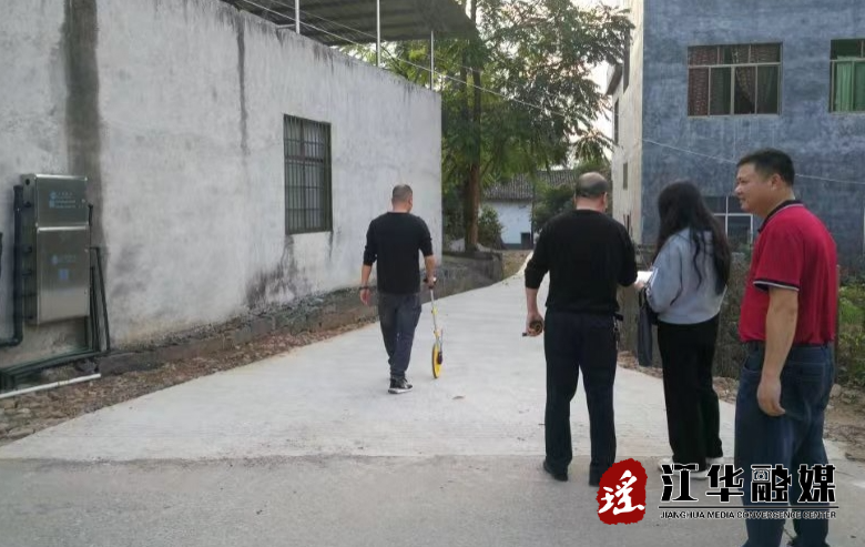 微信截图_20231124151230.png