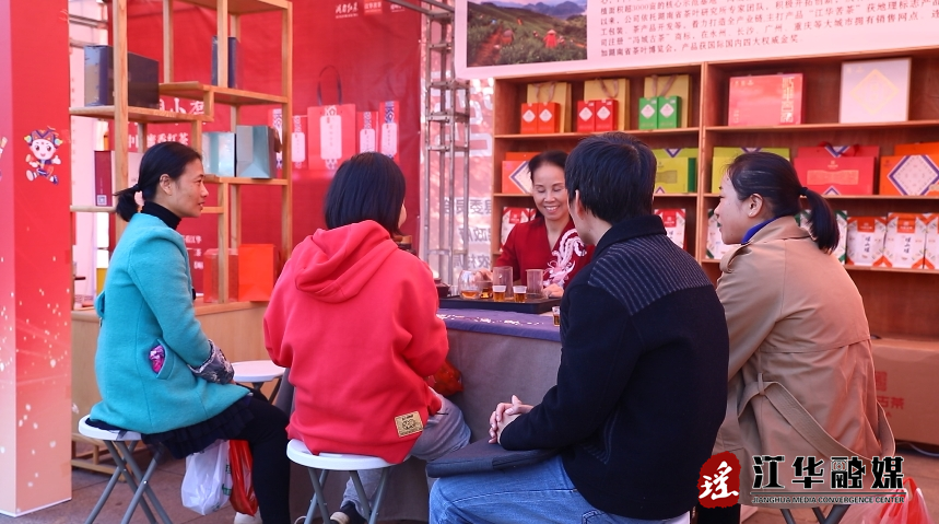 微信截图_20231124092805.png