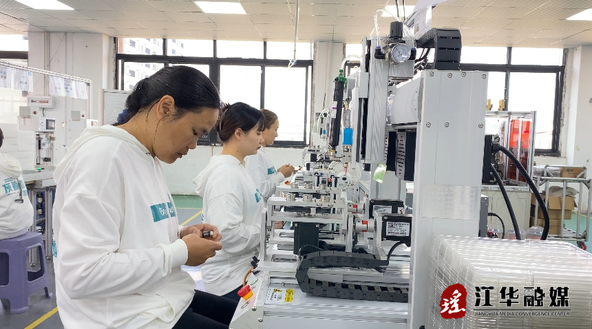 微信截图_20231124092122.png