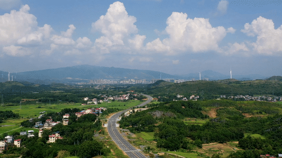 DJI_0982[00-00-02--00-00-06].gif