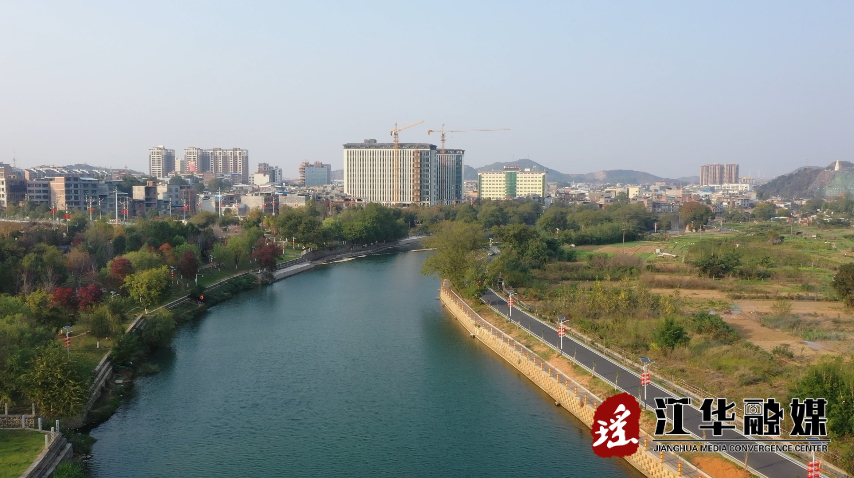 微信截图_20231125161956.png