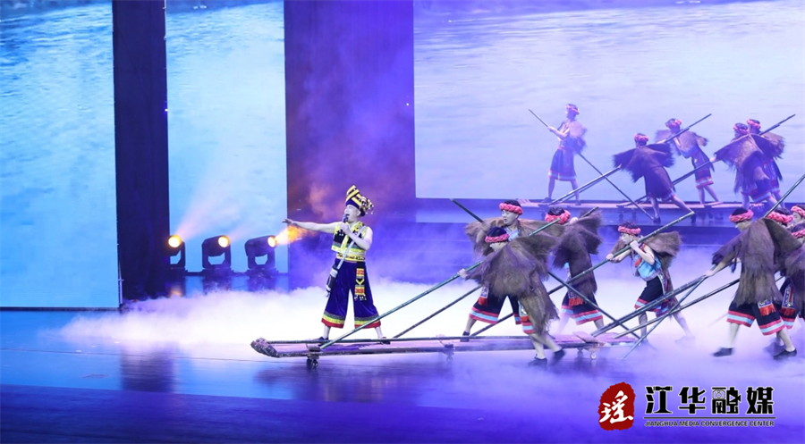 微信截图_20231125114441.png
