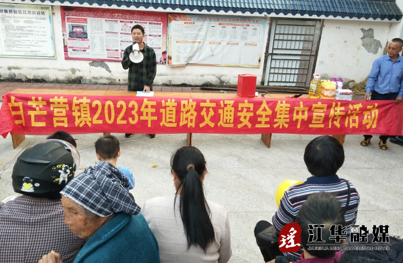 微信截图_20231126154320.png