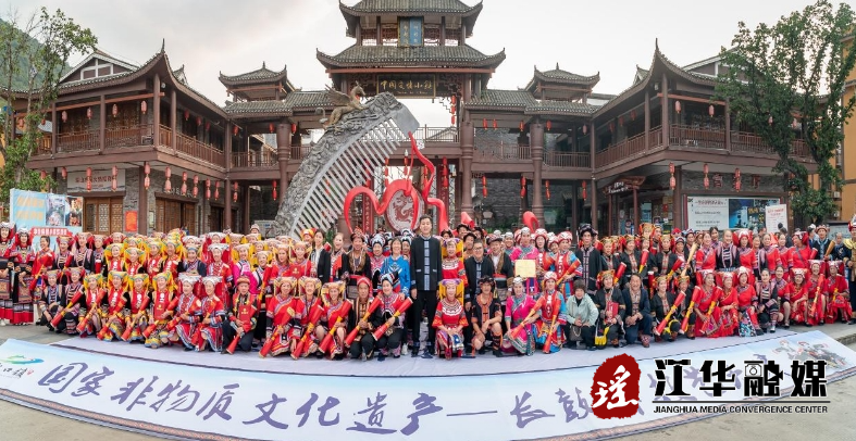微信截图_20231126160729.png