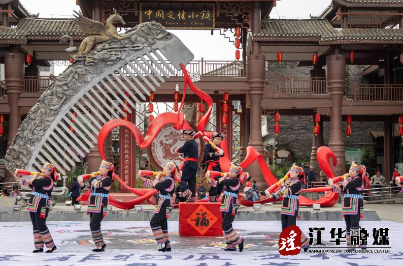 微信截图_20231126160735.png