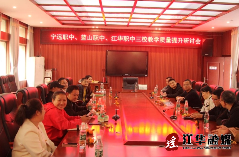 微信截图_20231126160721.png