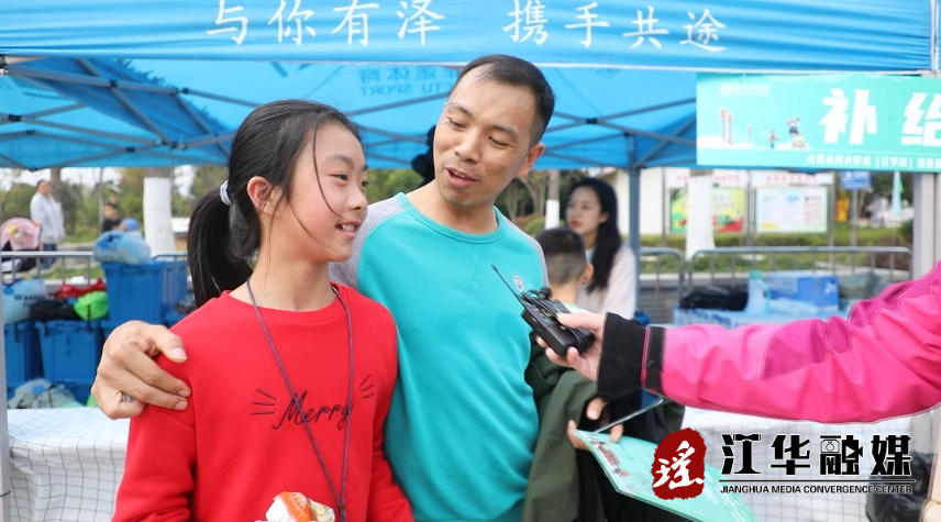 张氏妇女.png