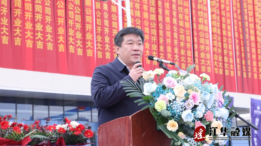 微信截图_20231126145944.png
