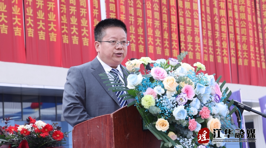 微信截图_20231126151342.png