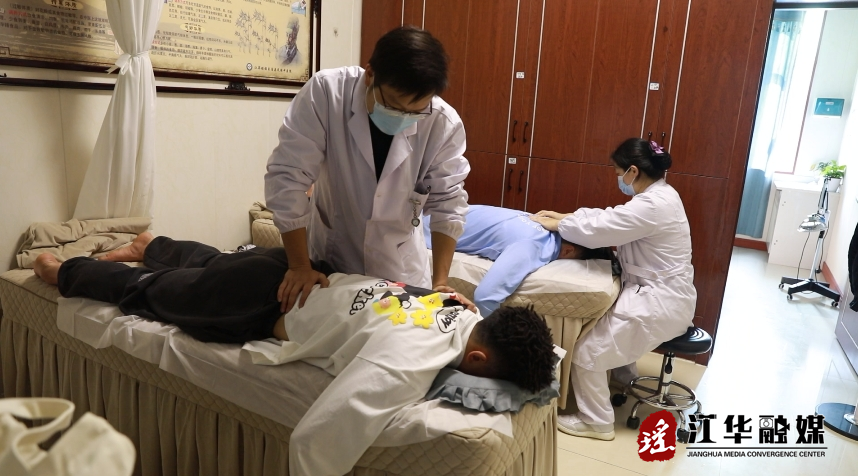 微信截图_20231126153841.png