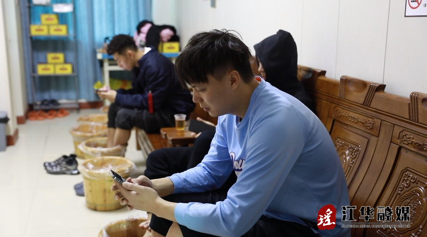 微信截图_20231126153749.png