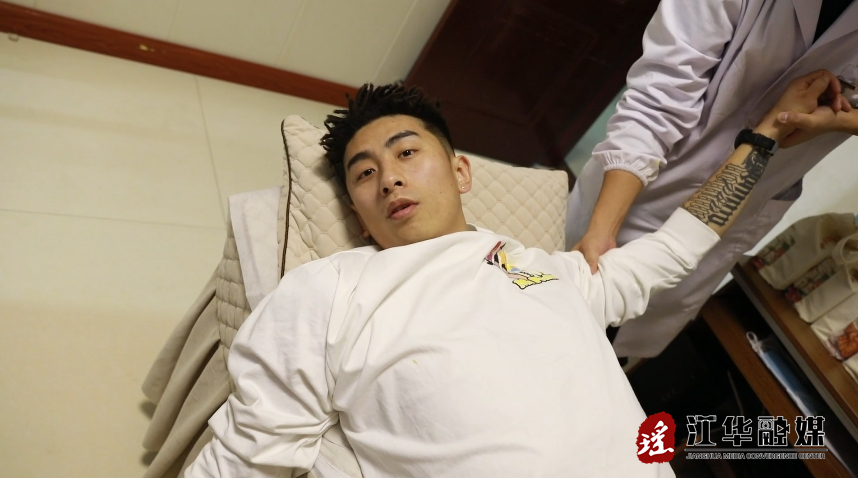 微信截图_20231126153656.png