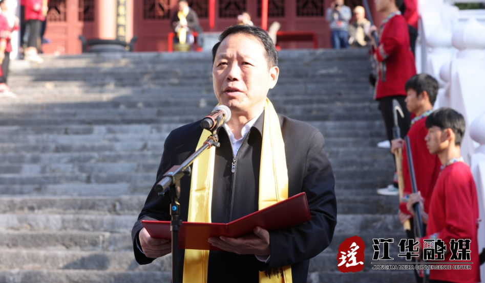 微信截图_20231128162721.png