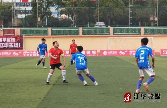 微信截图_20231129110506.png