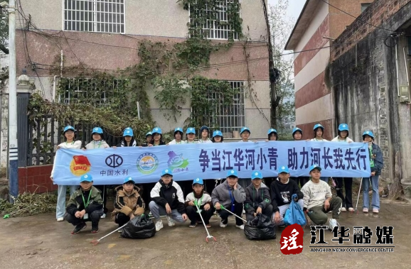 微信截图_20231201151727.png