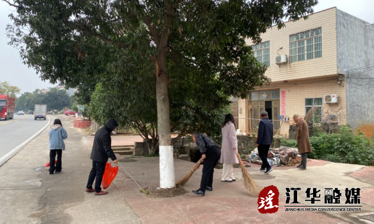 微信截图_20231201151702.png