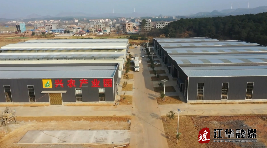 微信截图_20231201091952.png