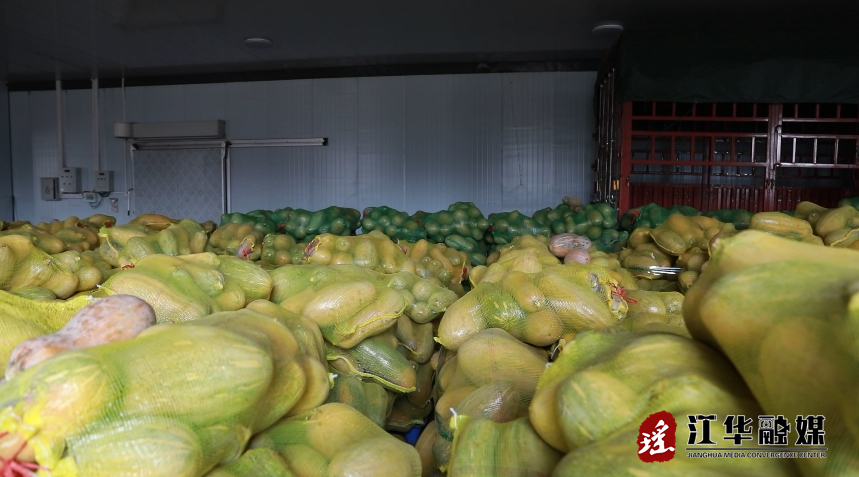 微信截图_20231201092005.png
