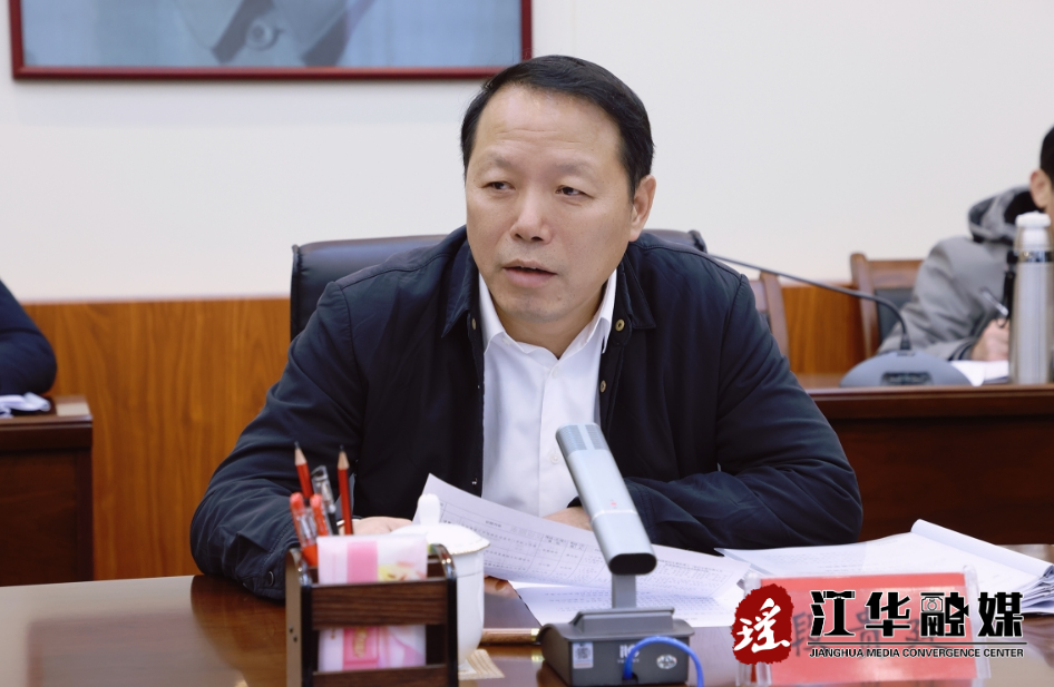 微信截图_20231204093325.png