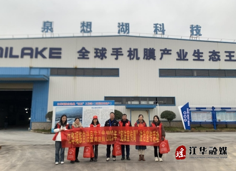 微信截图_20231205153152.png
