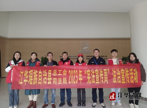 微信截图_20231205153159.png
