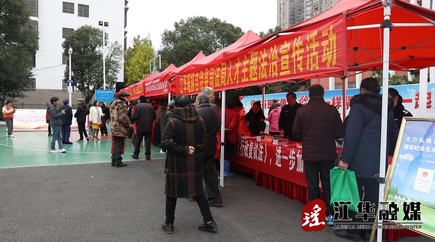 微信截图_20231205145152.png