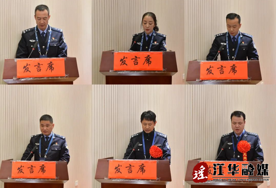 微信图片_20231208143417.png
