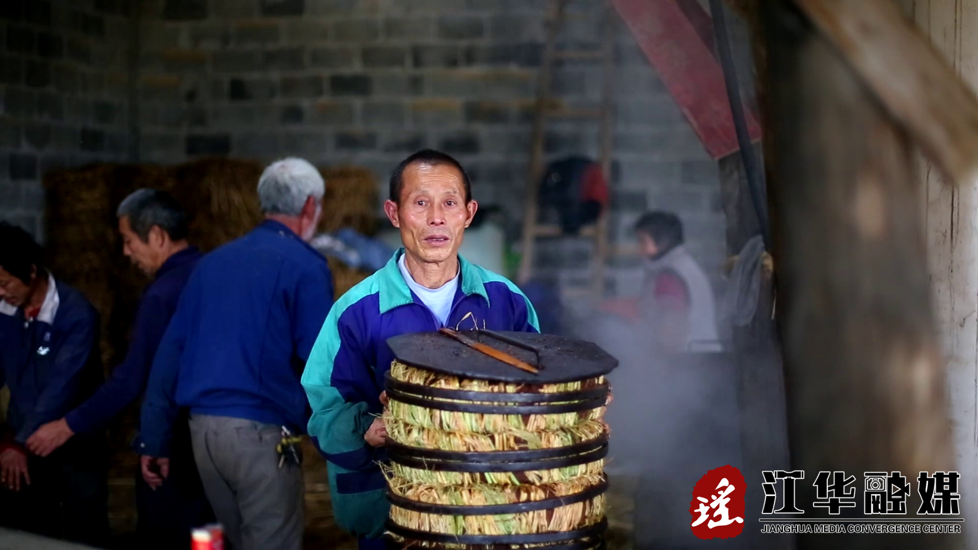 江华：传承千年的手工榨油[00-00-02][20231207-095816712].jpg