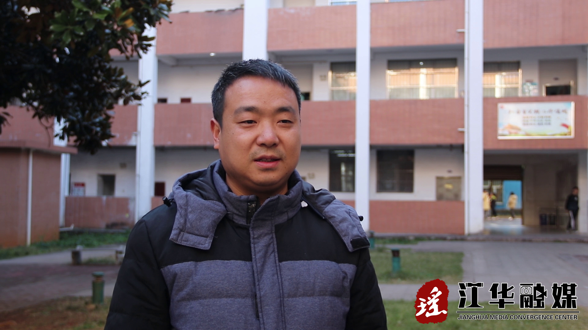 龙.jpg