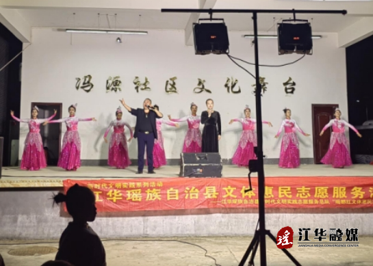 微信截图_20231212152318.png