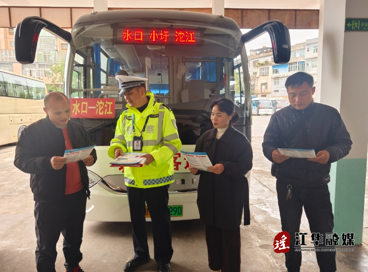 微信截图_20231212152327.png
