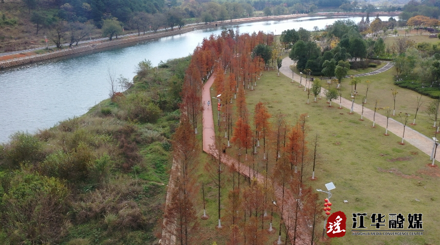 微信截图_20231212102534.png