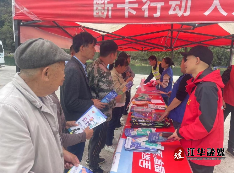 微信截图_20231215150933.png