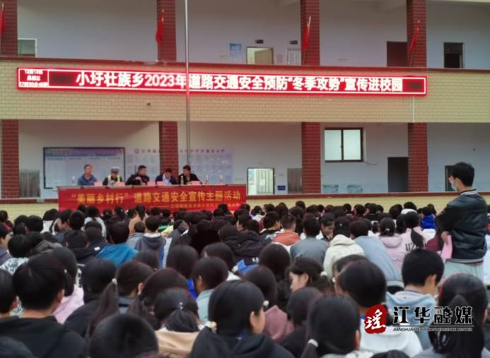 微信截图_20231215150943.png