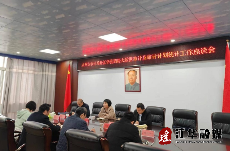 微信截图_20231214155002.png